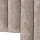 Headboard Ditmar Mademoiselle Beige 01