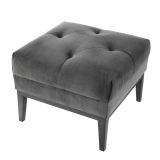 HocherDarkGrey1