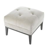 Hocker1
