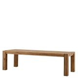 Eichholtz Collection Item
