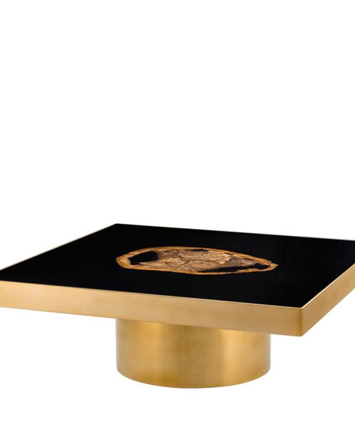 Coffee Table Antoine
