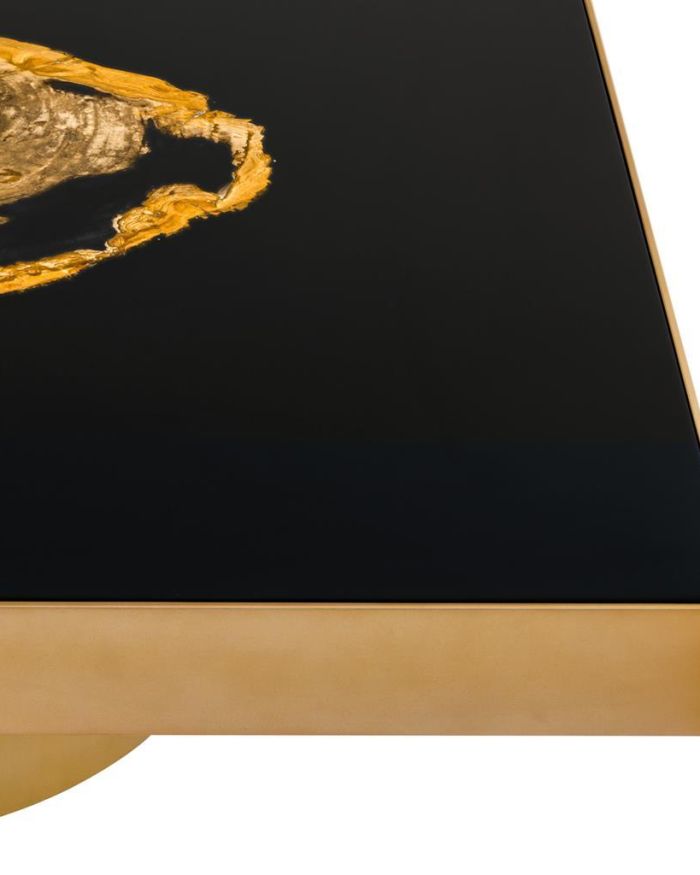 Coffee Table Antoine