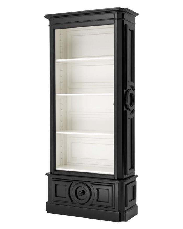 Cabinet Bellevie