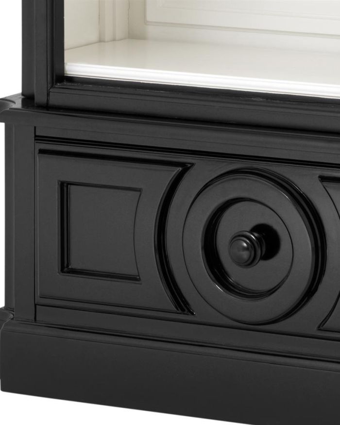 Cabinet Bellevie