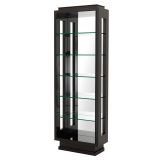 KastenGrünGlas1