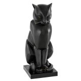 Katze1