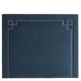 KopfteilBettblue1