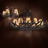 Furniture | Lighting | Accessories