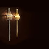 Furniture | Lighting | Accessories