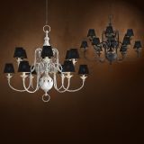 Furniture | Lighting | Accessories