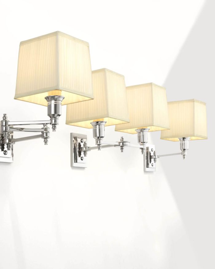 Wall Lamp 3