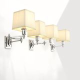 Furniture | Lighting | Accessories
