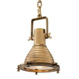 Lamp La Marina
