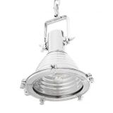 Lamp La Marinas2
