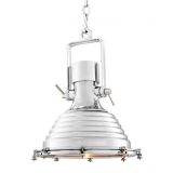 Lamp Maritime