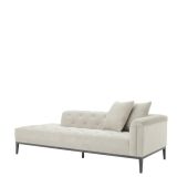 LoungeSofaGrey1