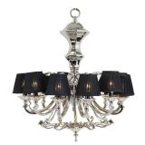 Eichholtz Collection Item