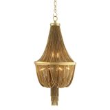 Luster 3small