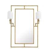 Mirror Astaire2