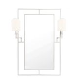 Mirror Astaires