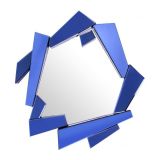 Mirror Cellinob2