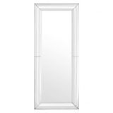 Mirror Cipullo