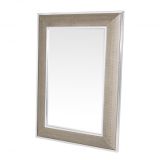 Mirror Cobras