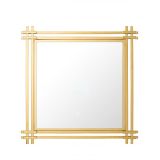 Mirror Convento