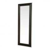 Mirror Crocos