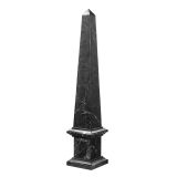 Obelisk Black