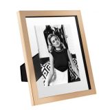 PICTURE FRAME BRENTWOOD L_rose