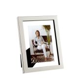 PICTURE FRAME BRENTWOOD S