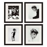 Eichholtz Collection Item