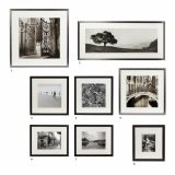 PRINTS EC171 TRAVELLING SET OF 8_1