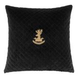 Pillow Aletti