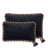 Pillow ChristalloB