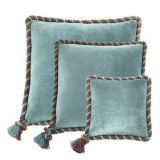 Pillow ChristalloG