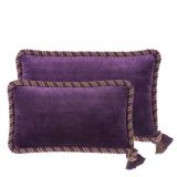 Pillow ChristalloP