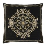 Pillow Loyrette L