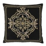 Pillow Loyrette S