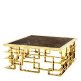 RasterTischGoldNiedrig1