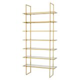 RegalGold1