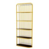 RegalGoldLine