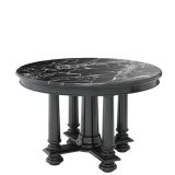 RoundtableBW1