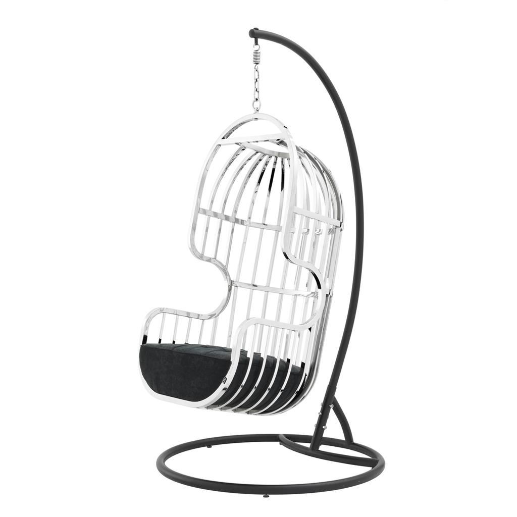 Swing Chair Tweety with stand