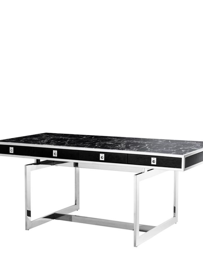 Desk Ares