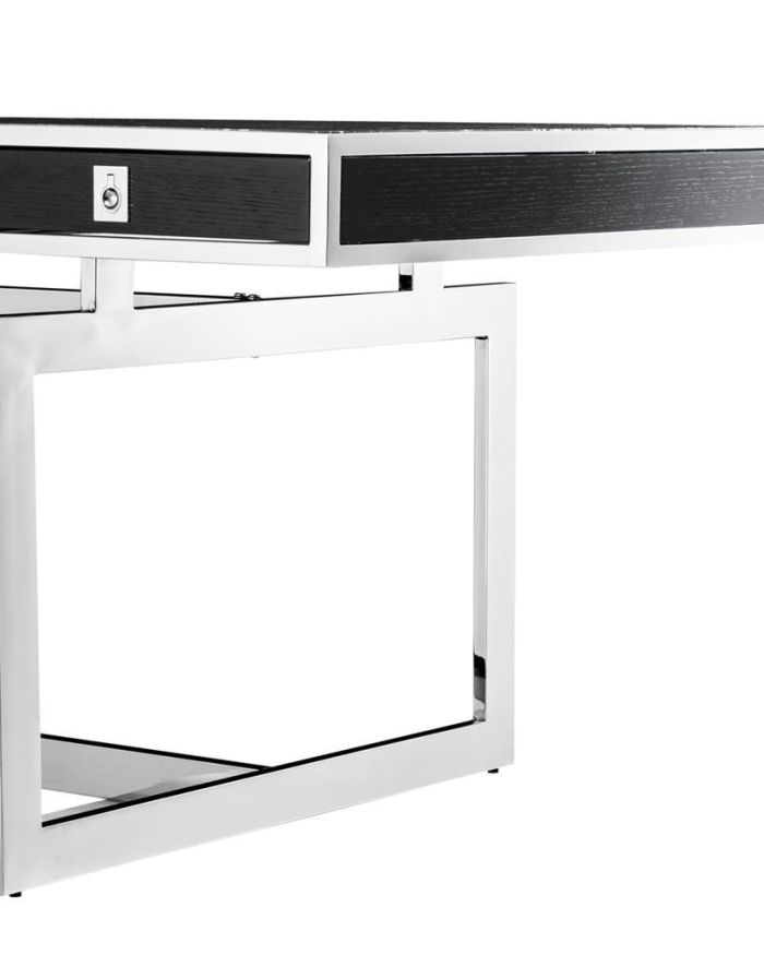 Desk Ares
