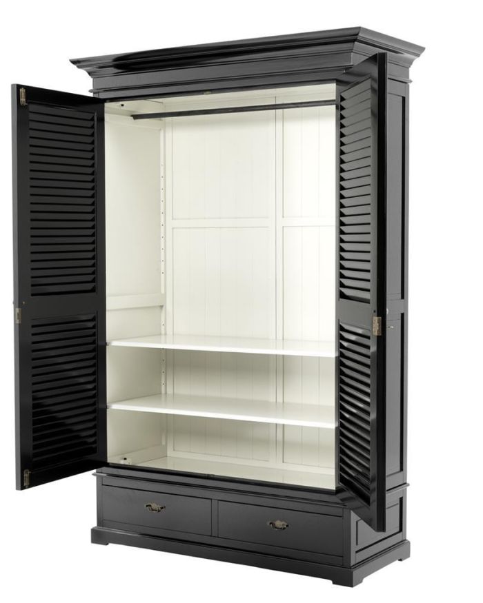 Cabinet Amelie