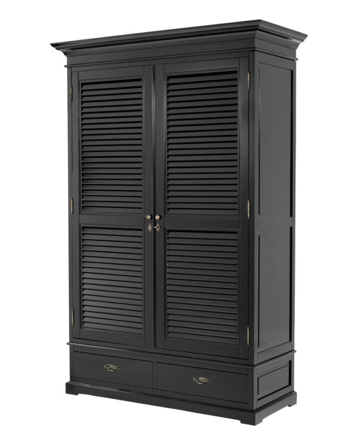 Cabinet Amelie