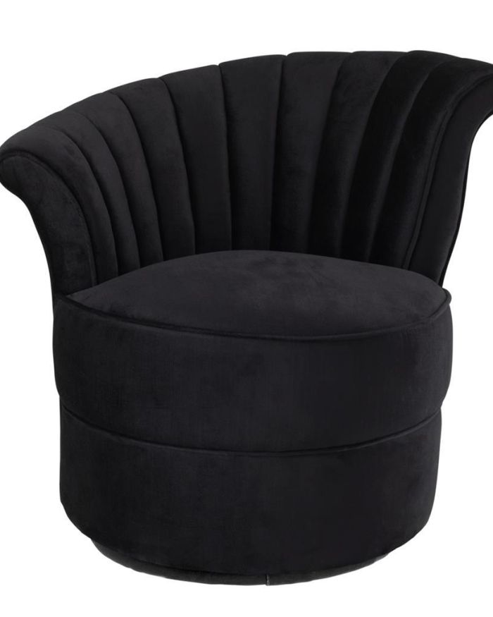 Chair Too Far